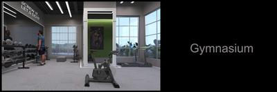 Sathe Equinox Brochure 10