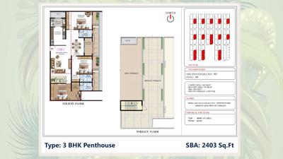 SBR Global Queens Ville Brochure 30