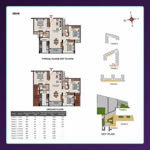 Casagrand Southbrooke 2 Brochure 75
