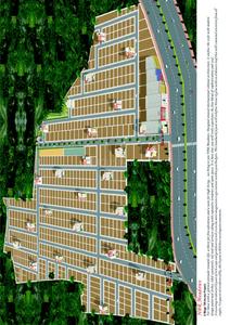 NBR Meadows Brochure 1