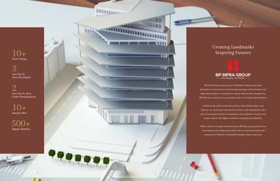 BP DPS Palladio Brochure 2