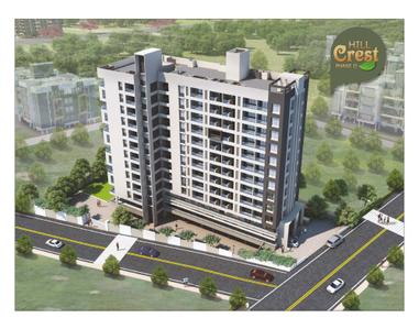 Hill Crest Phase II Brochure 5