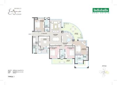 Indiabulls Enigma Brochure 18