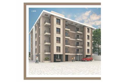 Darshanam Vertica Brochure 5