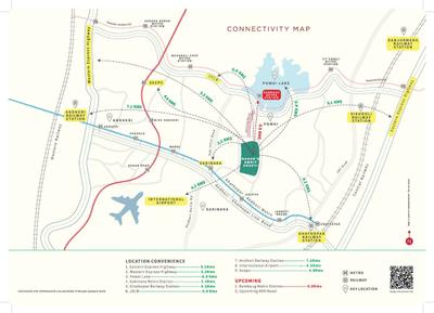 Nahar Chandi Valley Phase I Brochure 17