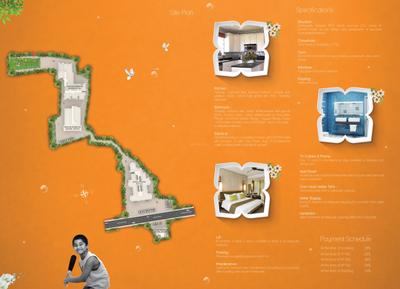Eklavya Tower Brochure 10