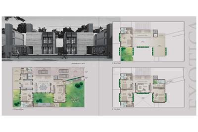 Brochure Images
