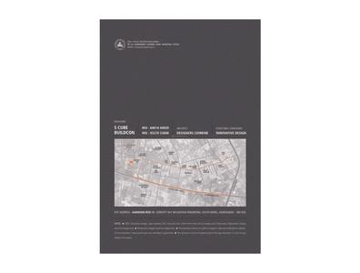 S Cube Aadhvan Rise Brochure 10