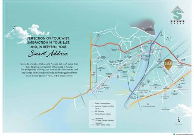 Sayba Heritage Brochure 6