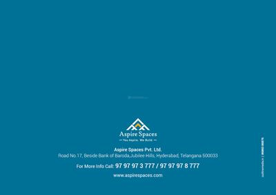 Aspire Ameya Brochure 23