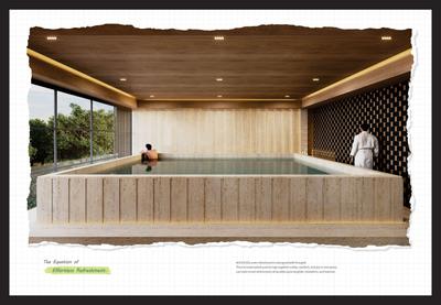 Kiva 261 Brochure 10