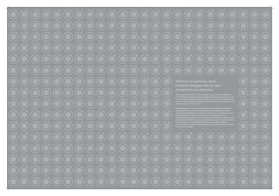 Supertech ORB R Phase III Brochure 6