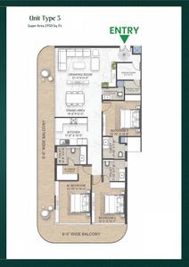 Vera Vista 45 Brochure 57