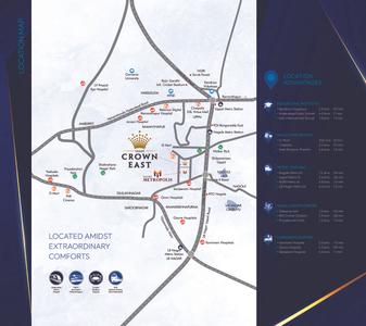 Vasavi Crown East Brochure 20