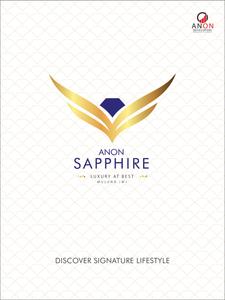 Anon Sapphire Brochure 1