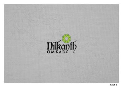 Brochure Images