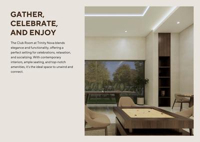Trinity Nova Brochure 33