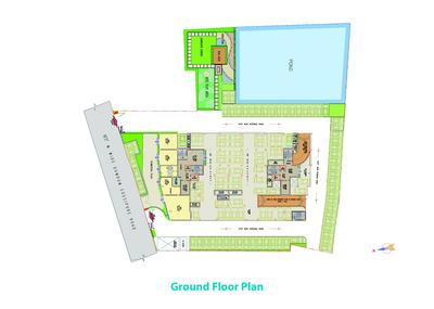 Primarc Aangan Brochure 10