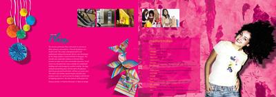 Dutta Rupali Brochure 4