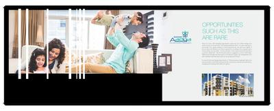 Sashank Aadya Brochure 3