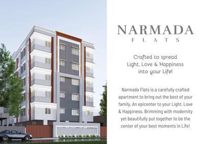AANIRUDH NARMADA Brochure 3
