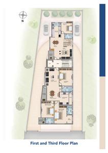 Sheetal The Temple View Brochure 7