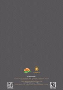 Globus Arima Luminare Brochure 23