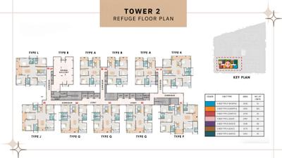 Prestige Spring Heights Brochure 22