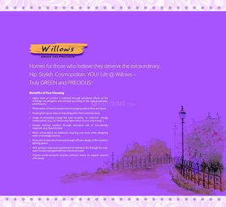 Vascon Willows Brochure 5