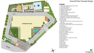 Jhanavi Trishul Alaska Brochure 2