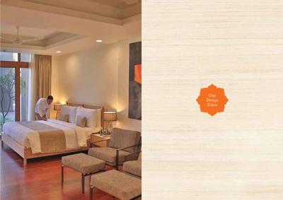 Senior Living Brochure 6