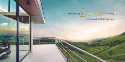 Pride Villa Brochure 2