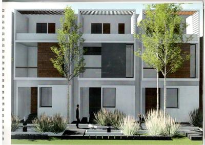 Amber Meadows Brochure 10