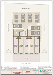 Kuber Plaza Brochure 2
