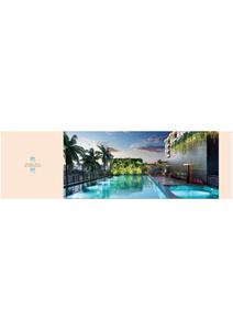 Kajla The Elements Brochure 11