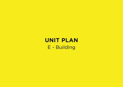 Kolte Patil Life Republic Sector R22 22nd Avenue Atmos Phase II Brochure 24