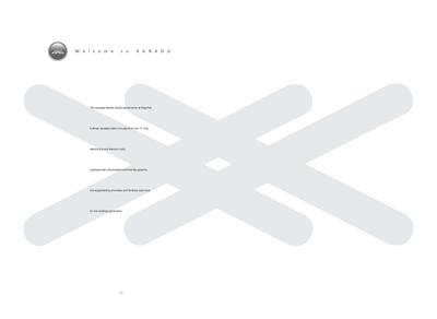 Siddha Xanadu Studio Brochure 20