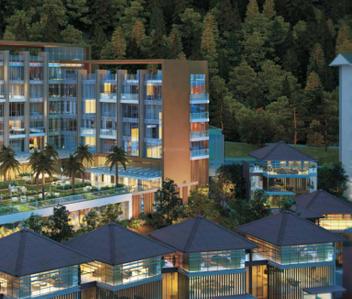 Nirvana Woods Brochure 39