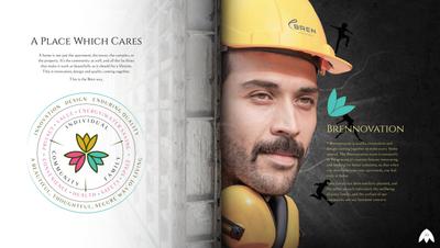 Bren Zahara Brochure 17