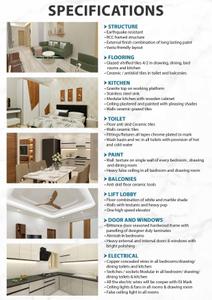 Skyline Dev Infra Brochure 4