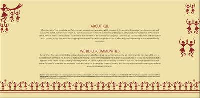 KUL Utsav Brochure 10