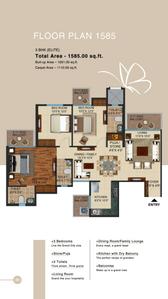 Prateek Grand City Brochure 23
