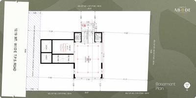 Serenity Ample Abode Brochure 4
