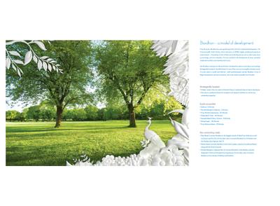 Geras Verbena High Rise Brochure 3