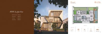 Aalay Rolling Meadows Brochure 34