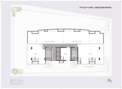 Gala Altezza Brochure 11