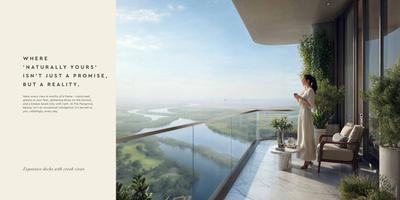 Kumar Mangrove Brochure 17