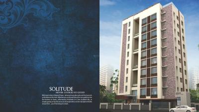 Geras Regent Tower Brochure 8