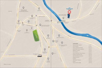 DTC Downtown Brochure 29
