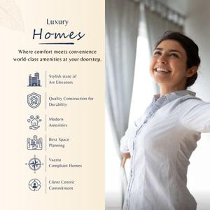 Multi Space Skylark Heights Brochure 5